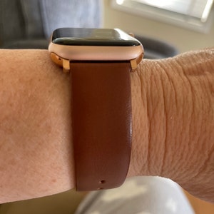 Julie ha añadido una foto de su compra