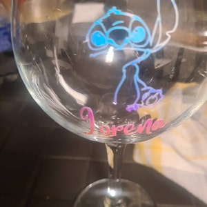 Christina added a photo of their purchase