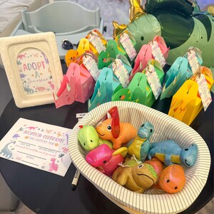 Jarie さんが購入した商品の写真を追加しました