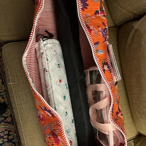 Lisa added a photo of their purchase