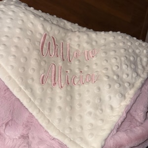 Alicia added a photo of their purchase