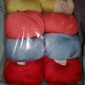 Gracie added a photo of their purchase