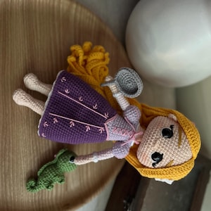 valerie added a photo of their purchase