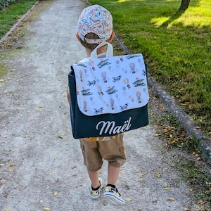 Eloïse a ajouté une photo de son achat