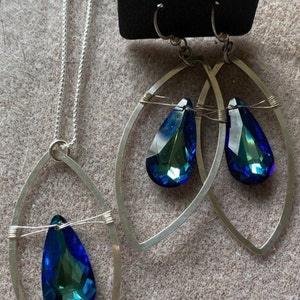 Kristi hat ein Foto des gekauften Artikels hinzugefügt