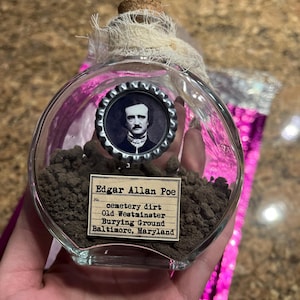 Audra ha añadido una foto de su compra