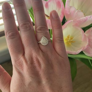 kirjay added a photo of their purchase