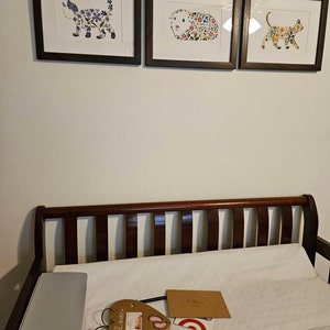 vicky adicionaram uma foto da sua compra