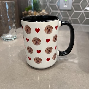 Ivy added a photo of their purchase