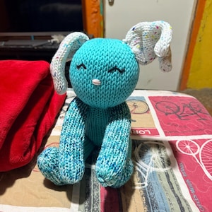 Letty added a photo of their purchase