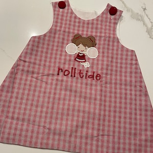 MaryBeth added a photo of their purchase