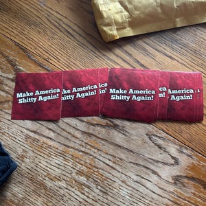 Ryan heeft een foto van zijn/haar aankoop toegevoegd