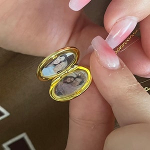 Kat added a photo of their purchase