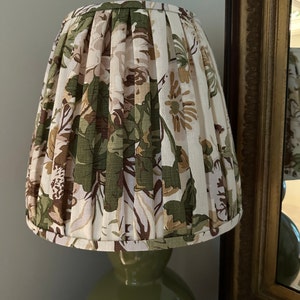 Ame added a photo of their purchase