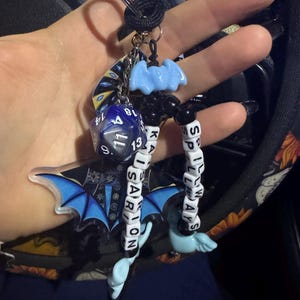 Hannah added a photo of their purchase