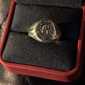 Jacqueline added a photo of their purchase