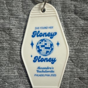 Alexandra added a photo of their purchase