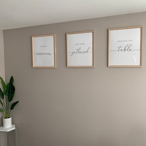 Comprador de Etsy ha añadido una foto de su compra