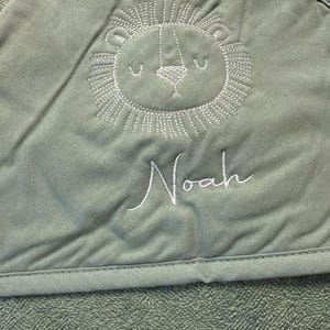 Ulrike added a photo of their purchase