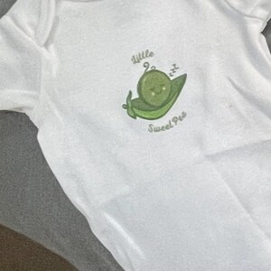 Helen added a photo of their purchase