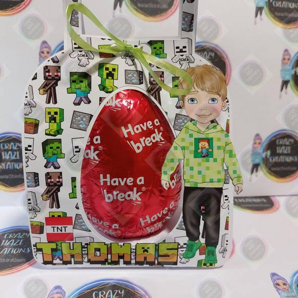 Repo Game Svg Bundle Gaming Clipart PNG Repo Characters Horror Game R.E ...