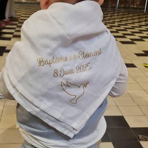 Marina a ajouté une photo de son achat