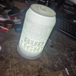 Joey added a photo of their purchase