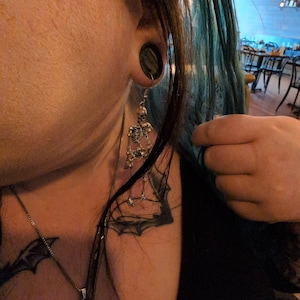 Amberlina added a photo of their purchase
