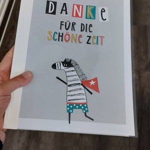 Caroline Stallbaum hat ein Foto des gekauften Artikels hinzugefügt