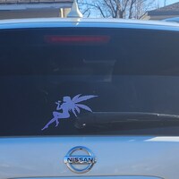 Octopus Wall Decal/ Ocean Wall Decal/ Nautical Wall Décor/ Octopus Wall Art/ Octopus Tentacle Wall Decal (K1179 - Foto 9