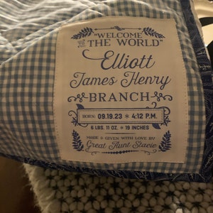 Stacie added a photo of their purchase