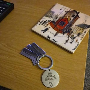 Nora ha añadido una foto de su compra