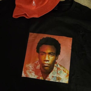 Ken added a photo of their purchase