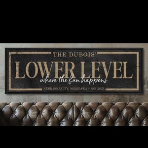 Sally added a photo of their purchase