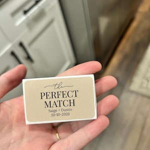Saige a ajouté une photo de son achat
