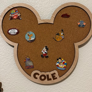 Rachel added a photo of their purchase