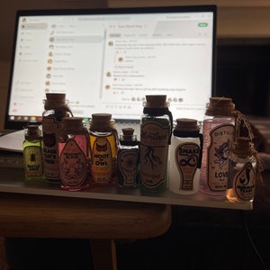 Kayla heeft een foto van de aankoop toegevoegd