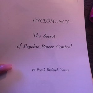 Genesis dodał(a) zdjęcie swoich zakupów