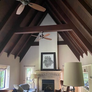 Jan added a photo of their purchase