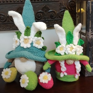 Deborah added a photo of their purchase