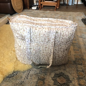 Rose added a photo of their purchase