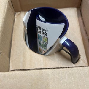 Wendy added a photo of their purchase