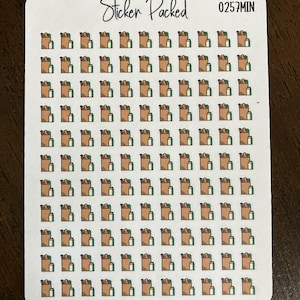 Carliesha added a photo of their purchase