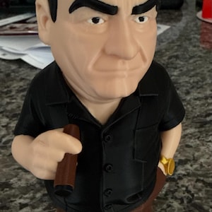 Ryan a ajouté une photo de son achat