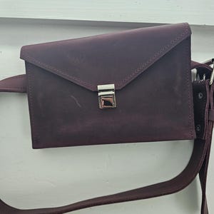 De added a photo of their purchase