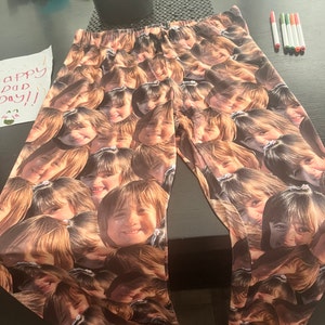 Amanda heeft een foto van de aankoop toegevoegd