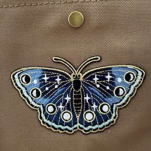 Erin さんが購入した商品の写真を追加しました