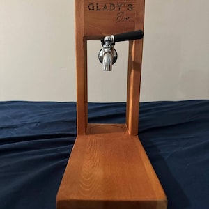 Kupujący z Etsy dodał(a) zdjęcie swoich zakupów