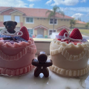 Jalyn added a photo of their purchase