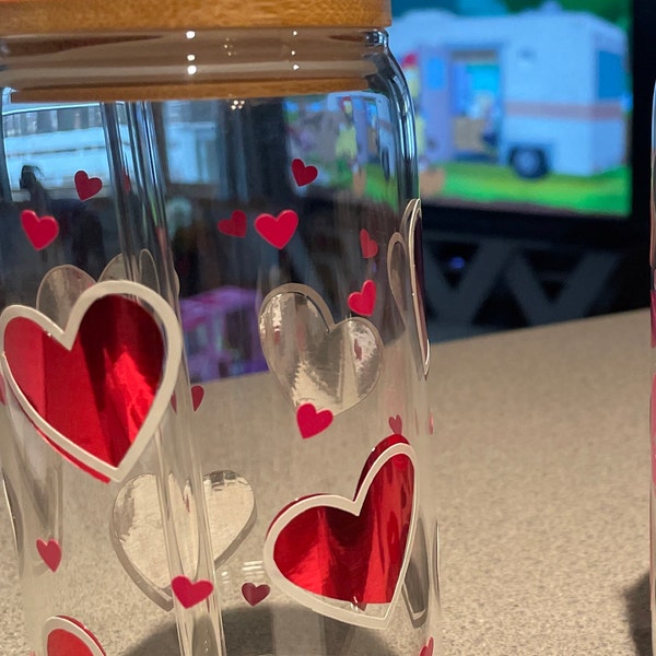 MATCHA WAVE SVG | Retro Coffee Svg | Latte Coffee Svg | Wavy Coffee Svg ...